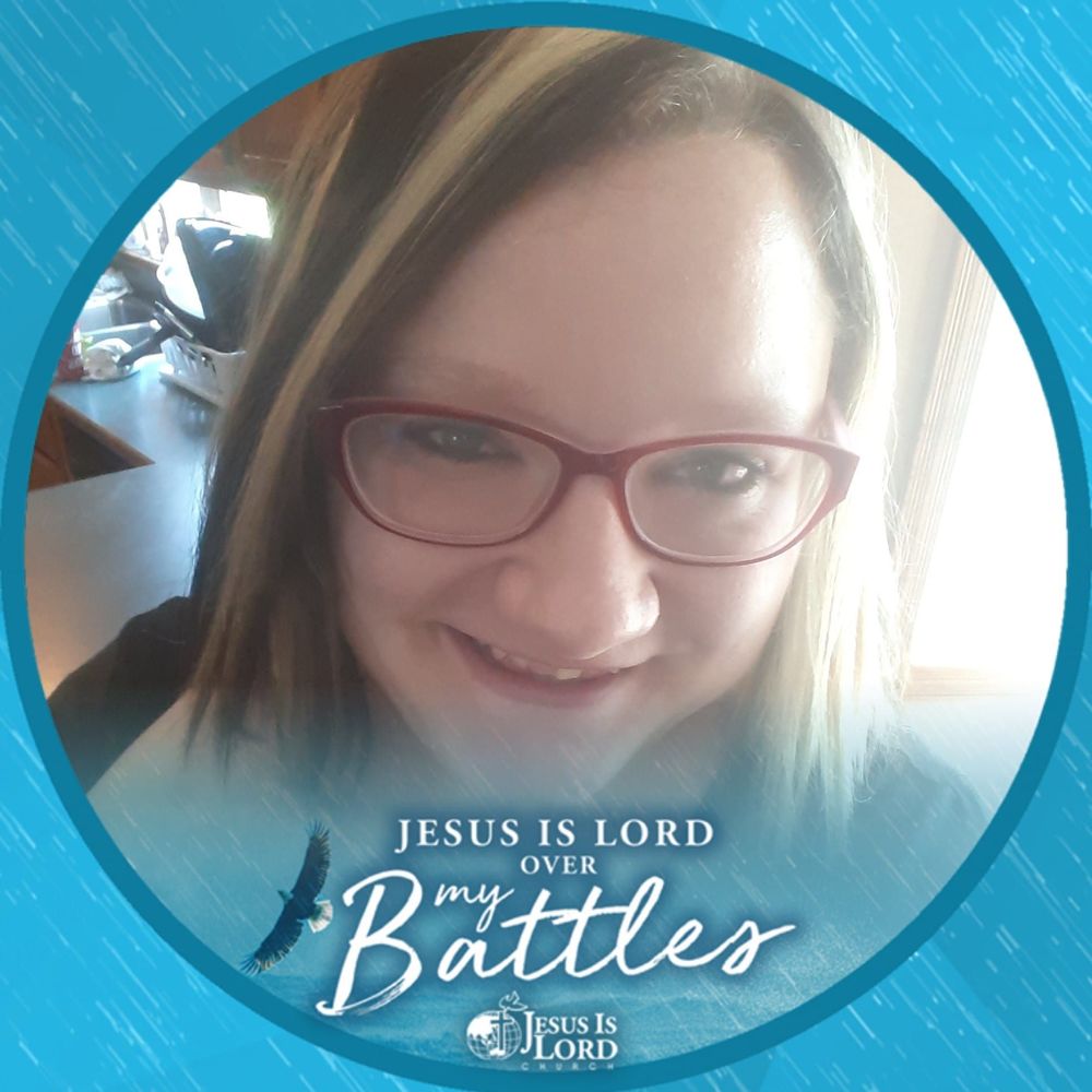 Meet your Posher, Lindsey